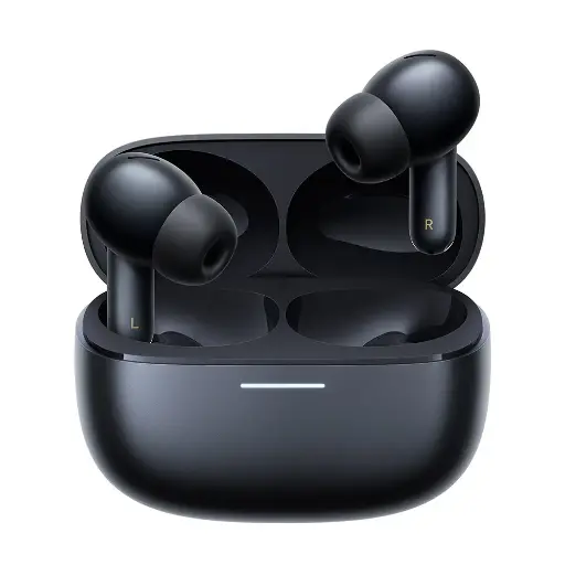 [6941812777756] Xiaomi Earphones Redmi Buds 6 Pro Space Black BHR9307GL