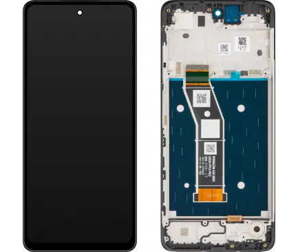 [17490] Motorola Display LCD Moto G24 5D68C23810