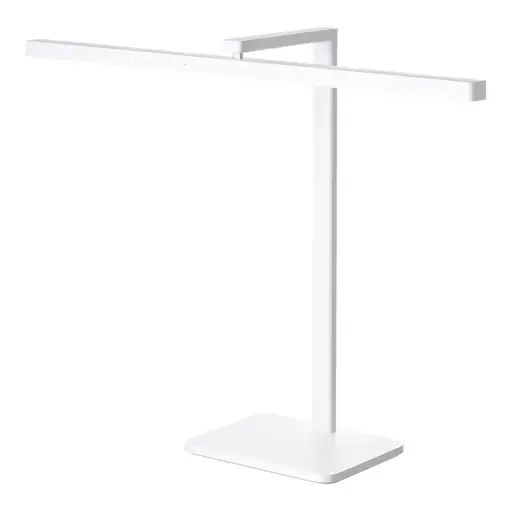 [6941812706961] Xiaomi LED Desk Lamp 2 White BHR9186GL 