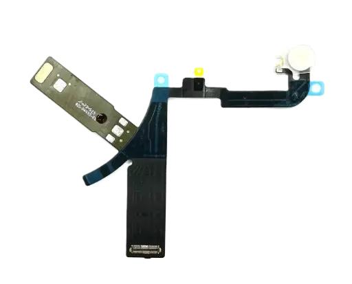 [17581] Apple Flex Flash iPhone 15 Pro Compatible