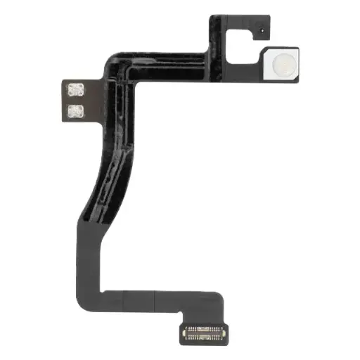[17600] Apple Flex Flash iPhone 16e Compatible