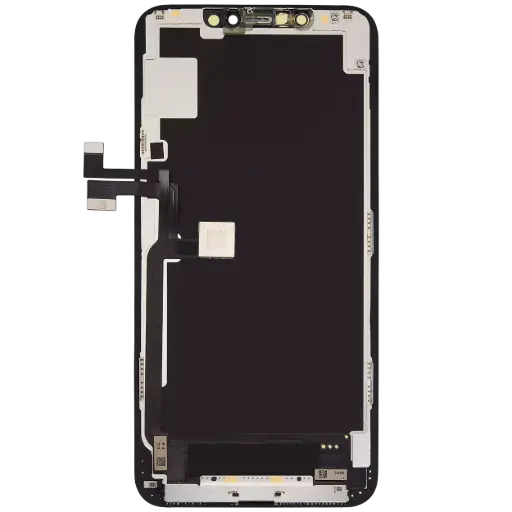 [17617] Apple Display LCD iPhone 11 Pro Max Hard OLED Compatibile