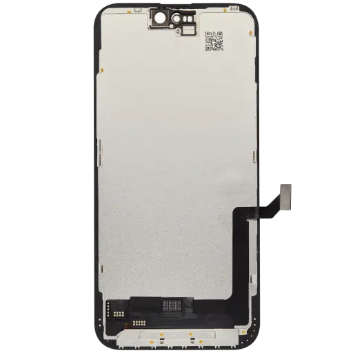 [17633] Apple Display LCD iPhone 15 Plus Hard OLED Compatible