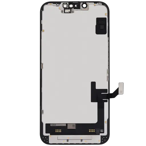 [17650] Apple Display LCD iPhone 16e iPhone 17e Refurbished