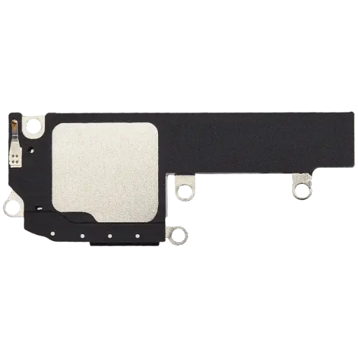[17659] Apple Loud Speaker iPhone 16e Refurbished