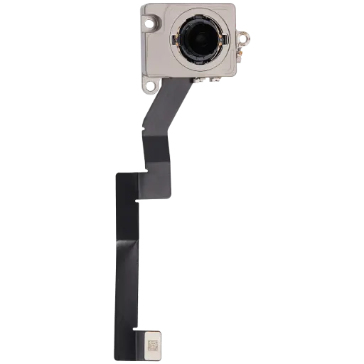 [17665] Apple Rear Camera iPhone 16e Refurbished 
