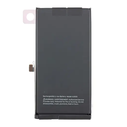 [17683] Apple Battery Service Pack iPhone 13 661-21991