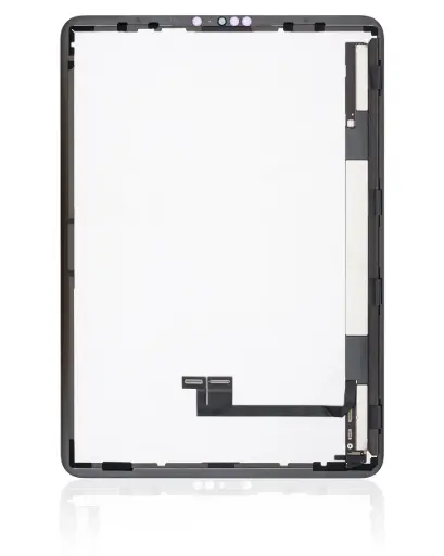 [17868] Display Complete iPad Pro 11 (A2377) (A2435) (A2761) (3a Gen 4a Gen) Refurbished