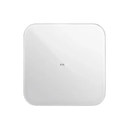 [6941812705537] Xiaomi Smart Scale S200 White BHR9230GL
