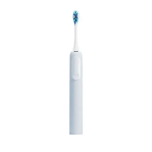 [6932554403904]  Xiaomi Spazzolino Elettrico Blue BHR9801EU