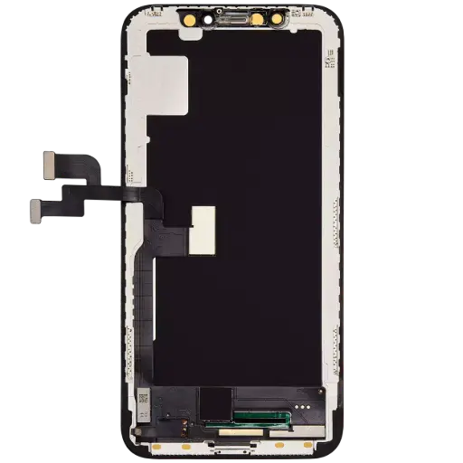 [17924] Apple Display LCD iPhone X Incell LTPS Compatible