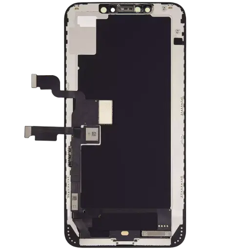 [17933] Apple Display LCD iPhone XS Max Incell LTPS Compatible
