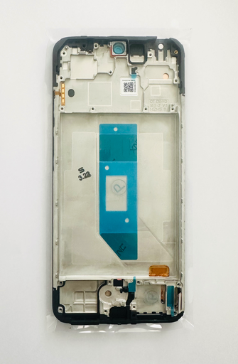 [17942] Xiaomi Display LCD Redmi Note 14 4G (Global Version) 560001000O700 560009000O700