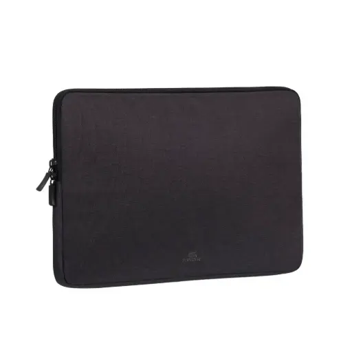 [4260403575208] Rivacase Case for Notebook 14'' Black 7704BLACK