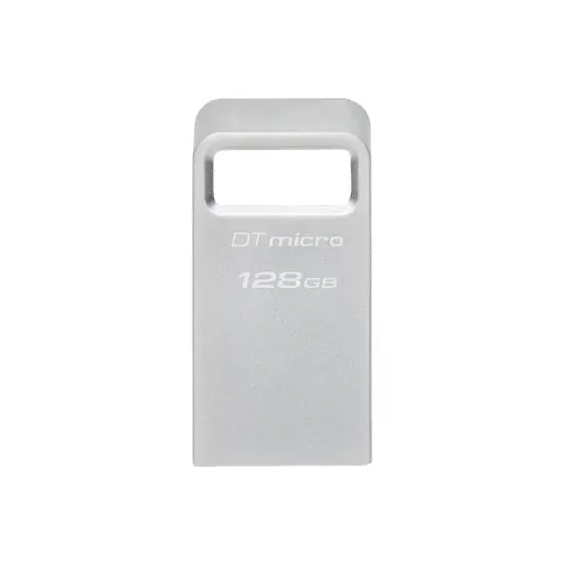 [740617328028] Kingston Pen Drive 128GB 3.2 DTMC3G2/128GB