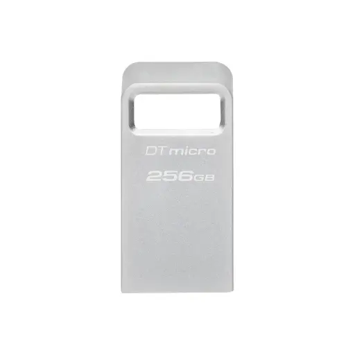 Kingston Pen Drive 256GB 3.2 DTMC3G2/256GB