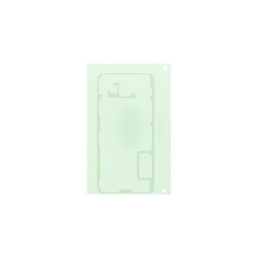 [0184] Samsung Tape Back Cover A5 2016 SM-A510F GH81-13535A