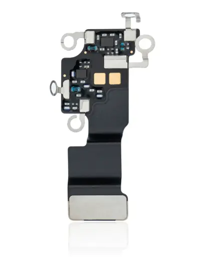 [18453] Apple Flat Wi-Fi iPhone 13 Mini Refurbished