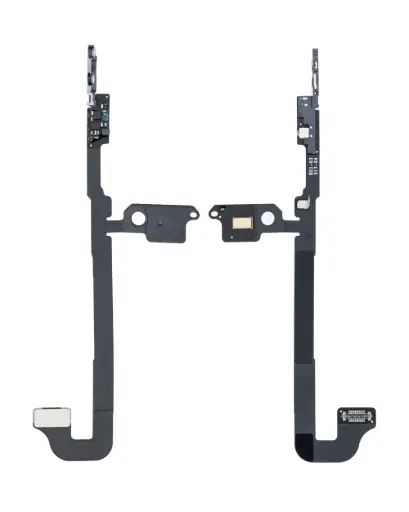 [18454] Apple Flat Bluetooth iPhone 13 Mini Rigenerato