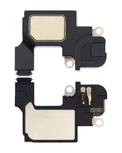 [18457] Apple Ear Speaker iPhone 13 Mini Refurbished