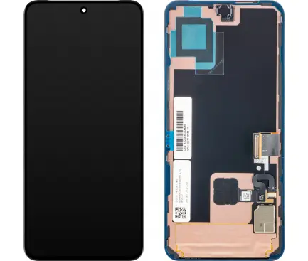 [18462] Google Display LCD Pixel 8 5G No Frame G949-00555-01 G949-01100-00
