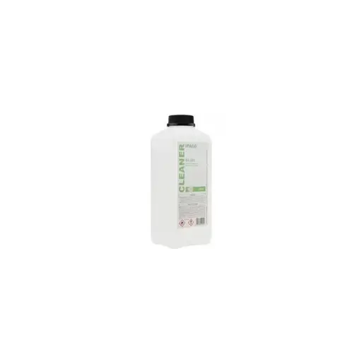 [5907156000890] Elektronic Spray Alcool Isopropilico 60% IPA-60 1L