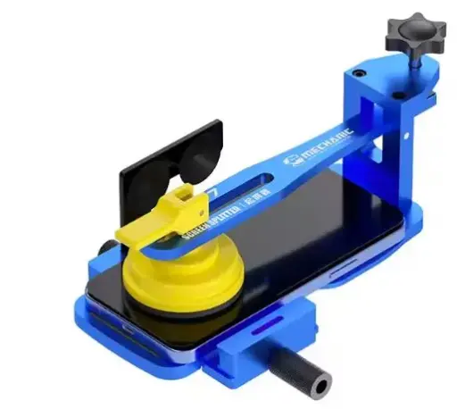 [6942174895713] Mechanic Strumento Di Apertura per Display LCD Senza Riscaldamento CP7