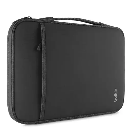 [722868957738] Belkin Borsa PC 13" Black B2B064-C00