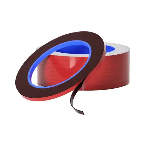 [18633] Mechanic Adhesive for Display T3 3 mm (7m)