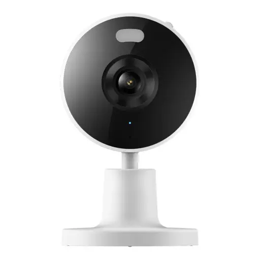 [6932554429775] Xiaomi Smart Camera C100 2K White BHR07OGL