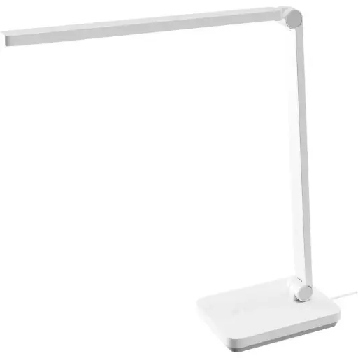 [6941812795941] Xiaomi LED Lamp Lite White BHR8955EU