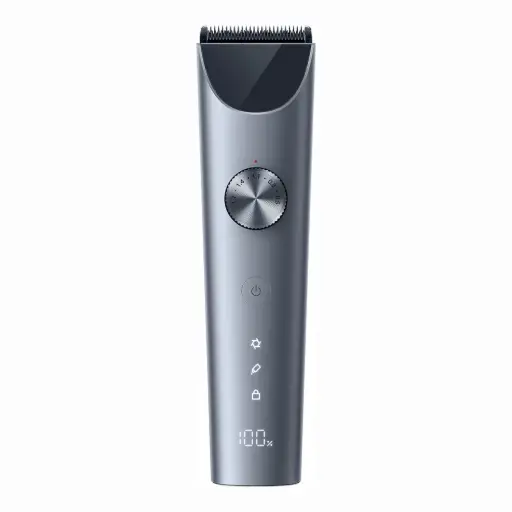 [6941812796443] Xiaomi Tagliacapelli Clipper 2 Gray BHR8998EU 