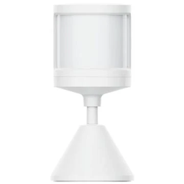 [6941812796405] Xiaomi Sensore Di Movimento Bluetooth S2 White BHR8995GL
