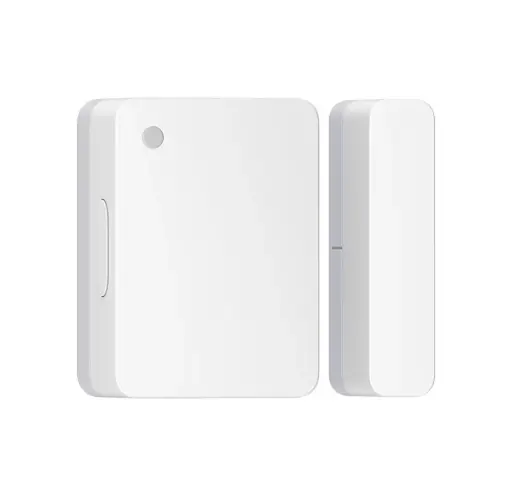 [6934177745874] Xiaomi Motion Sensor for Door and Window Bluetooth White BHR5154GL 