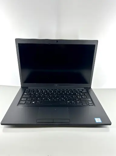 [18791] Dell Latitude 7480 14'' Intel Core i5-6300U / 8GB DDR4 / 256GB SATA SSD / No OS Installed Refurbished