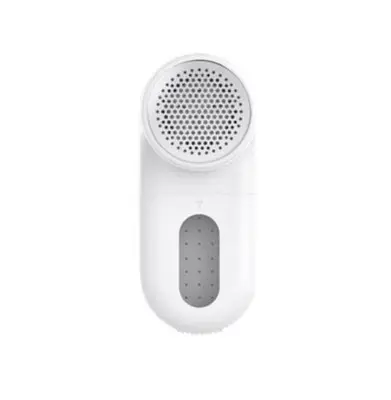 [6941812786901] Xiaomi Rechargeable Lint Remover White BHR8637EU