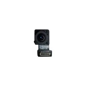 [18920] Samsung Fotocamera Anteriore A13 SM-A135F SM-A136B GH96-14243A