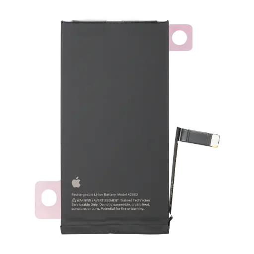 [18927] Apple Battery Service Pack iPhone 14 661-30373