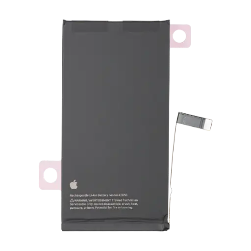 [18928] Apple Battery Service Pack iPhone 14 Plus 661-30394