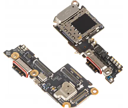 [18931] Xiaomi Sub Board USB-C Xiaomi 13 56000100M300