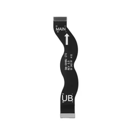 [18998] Samsung Flat Main to UB S23 Ultra 5G SM-S918B GH82-30460A