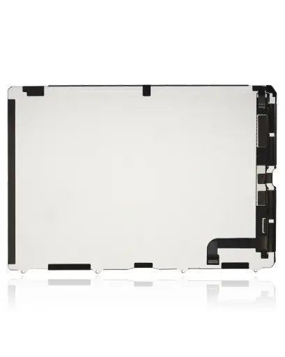 [19001] Apple Display LCD iPad 10 (2022) iPad 11 A2696 A2777 A2757 A3354 Compatible