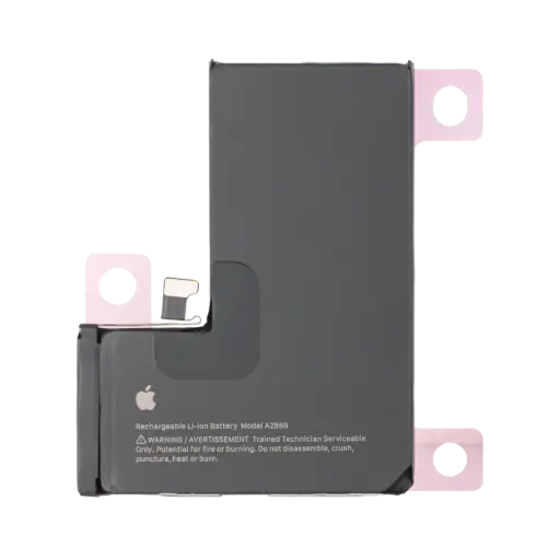 [19013] Apple Battery Service Pack iPhone 14 Pro 661-30382