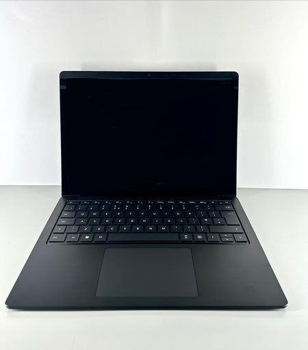 [19033] Microsoft Surface 4 13,5'' Intel Core i5-1145G7 / 8GB LPDDR4 / 256GB NVME SSD / No OS Installed Refurbished