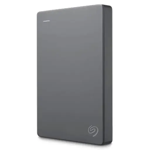 [3660619408184] Seagate Hard Disk Esterno 2TB USB 3.0 STJL2000400