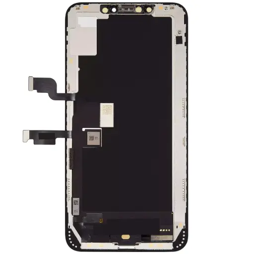[19066] Apple Display LCD iPhone XS Max Hard OLED Compatible