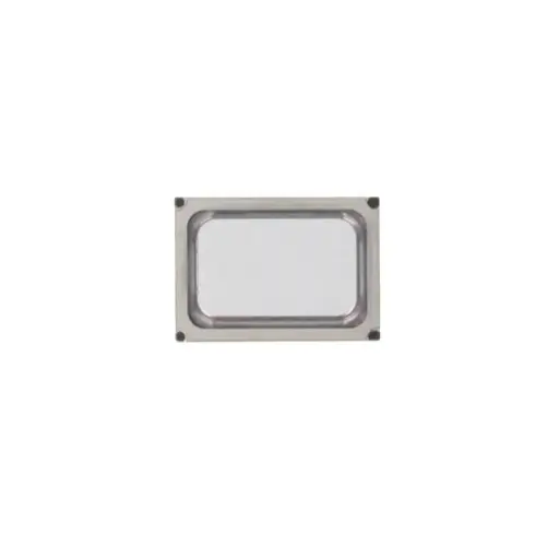 [19067] Samsung Ear Speaker A05s SM-A057F GH81-24372A