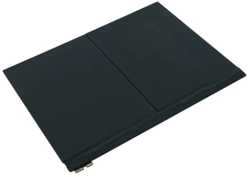 [19103] Apple Batteria iPad Air 4a 10.9 2020 Air 5a 10.9 2022 10a 10.9 2022 A2288 A2742 Compatibile