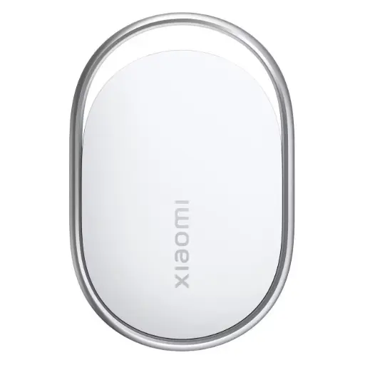 [6932554480790] Xiaomi Smart Tag White BHR08SPGL