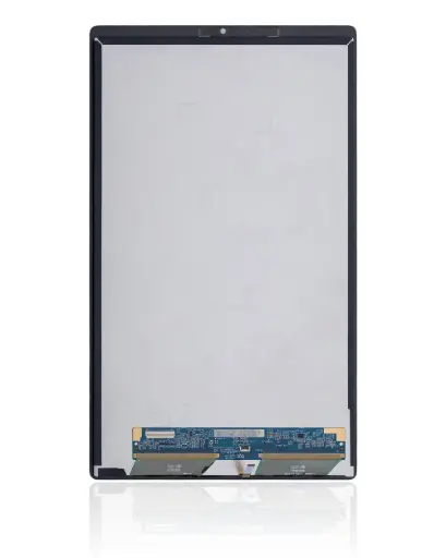 [19138] Lenovo Display LCD Tab M10 TB-X606 (2nd Gen) FHD Plus 10,3'' No Frame Rigenerato